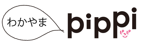 和歌山のペット（いきもの）情報ポータルサイト pippi（ぴっぴ）